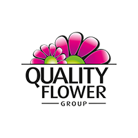 QFG logo